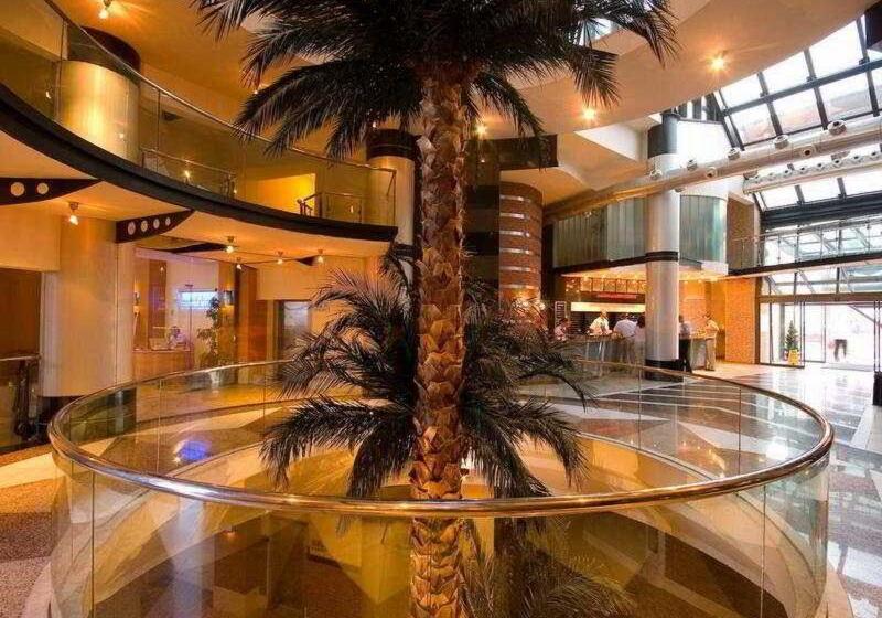 Limak Limra Hotel & Resort Kemer   Kids Concept