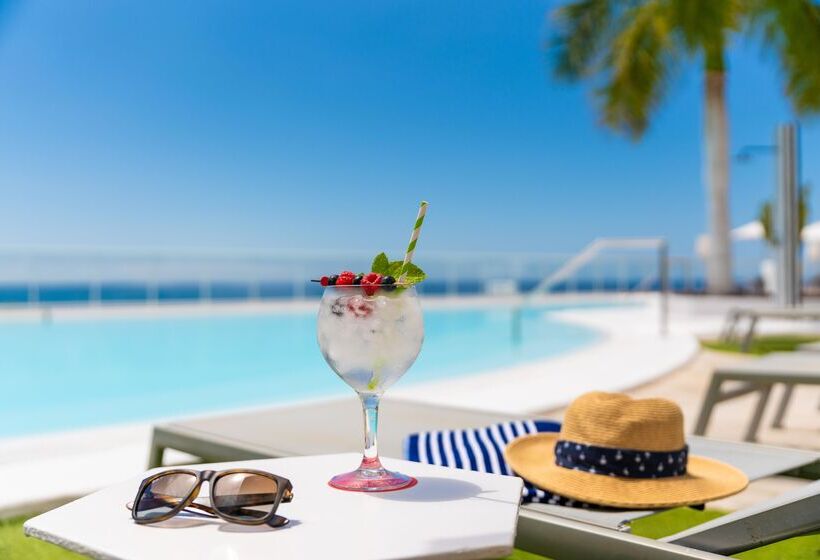 Marina Bayview Gran Canaria - Adults Only
