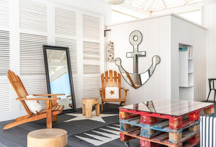 Marina Bayview Gran Canaria - Adults Only