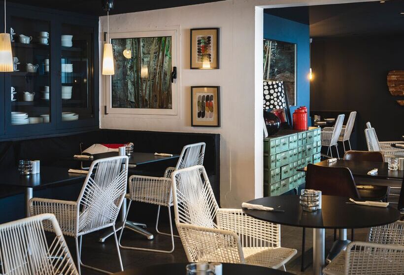 Marina Bayview Gran Canaria - Adults Only