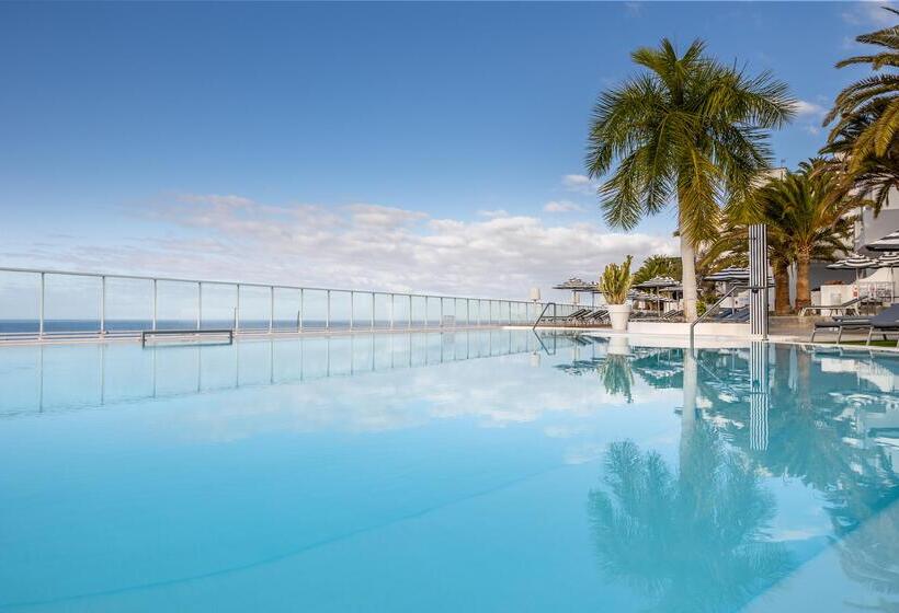 Marina Bayview Gran Canaria - Adults Only
