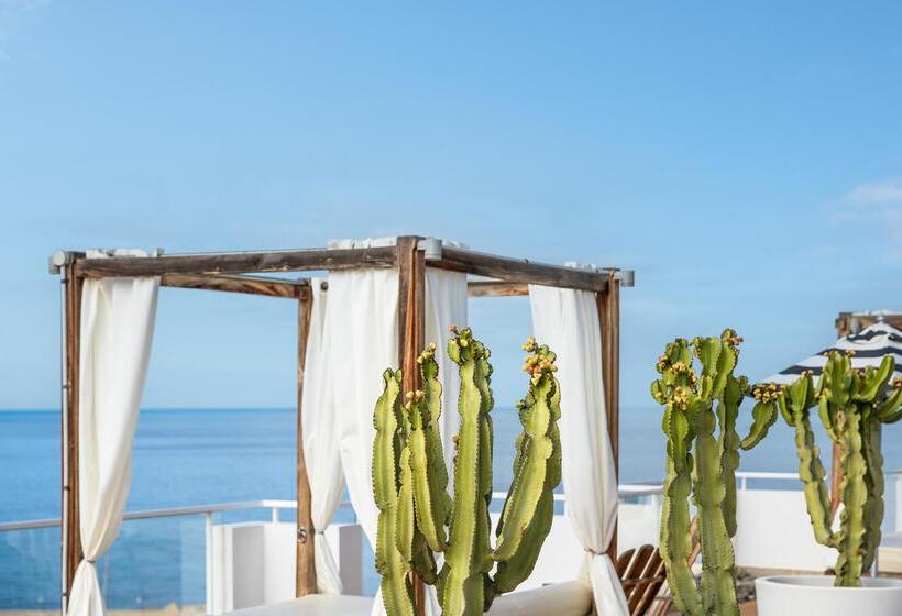 Marina Bayview Gran Canaria - Adults Only