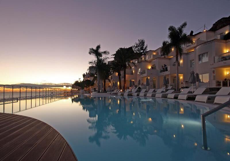 Marina Bayview Gran Canaria - Adults Only