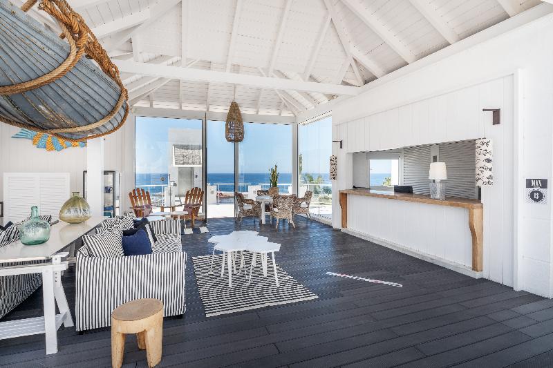 Marina Bayview Gran Canaria - Adults Only