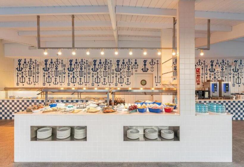 Marina Suites Gran Canaria