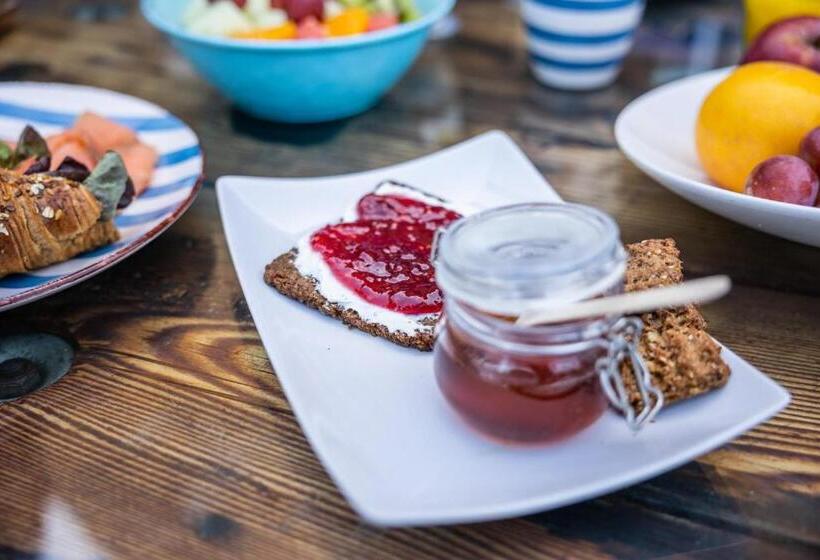 Marina Suites Gran Canaria