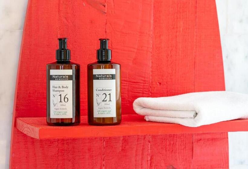 Marina Suites Gran Canaria