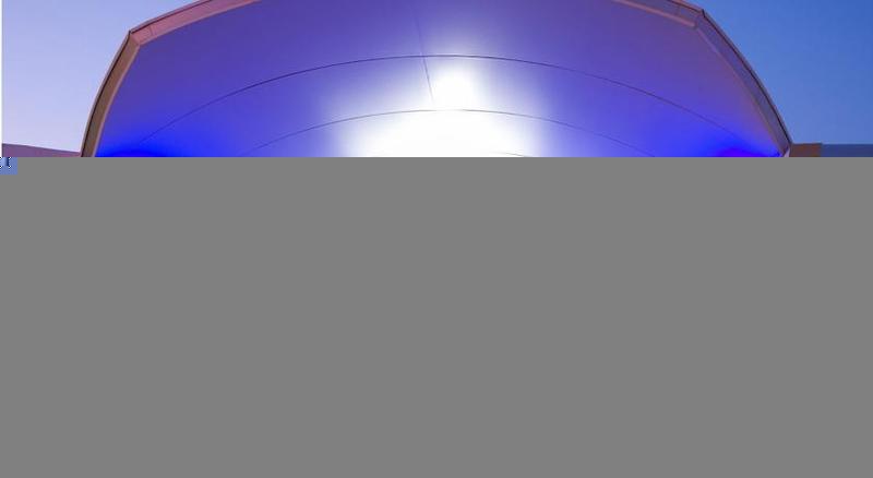 Marvell Club Hotel & Apartments