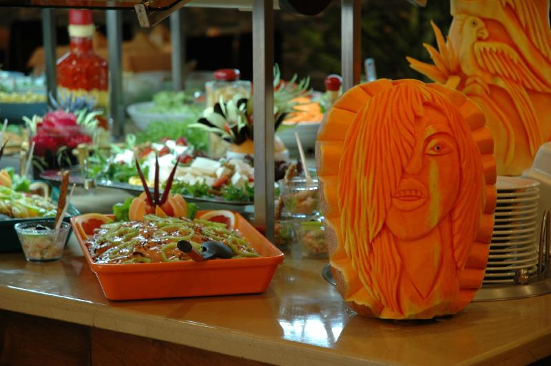 Meder Resort Hotel   Ultra All Inclusive