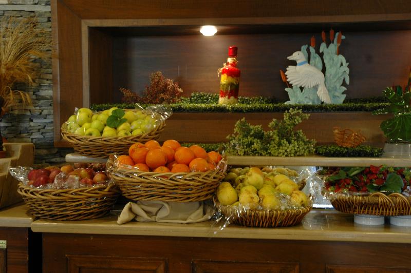 Meder Resort Hotel   Ultra All Inclusive