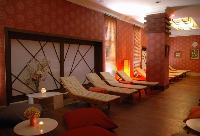 Meder Resort Hotel   Ultra All Inclusive