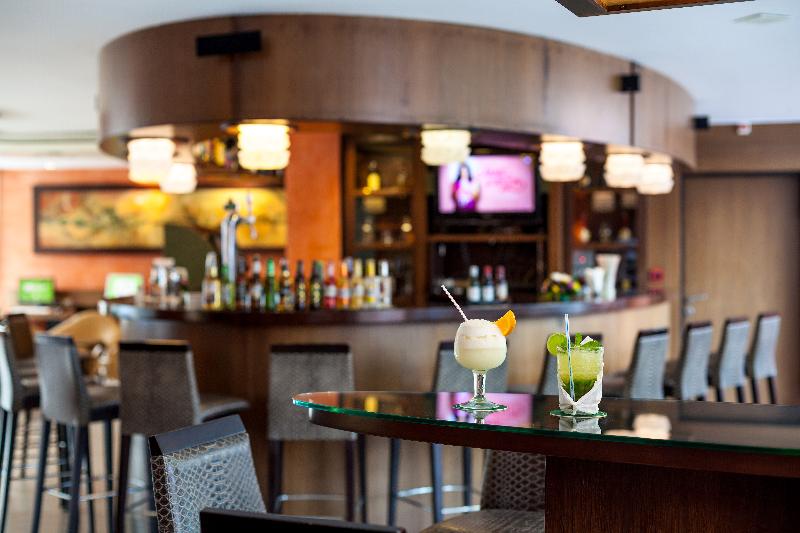 Mur Apartamentos Buenos Aires Gran Canaria