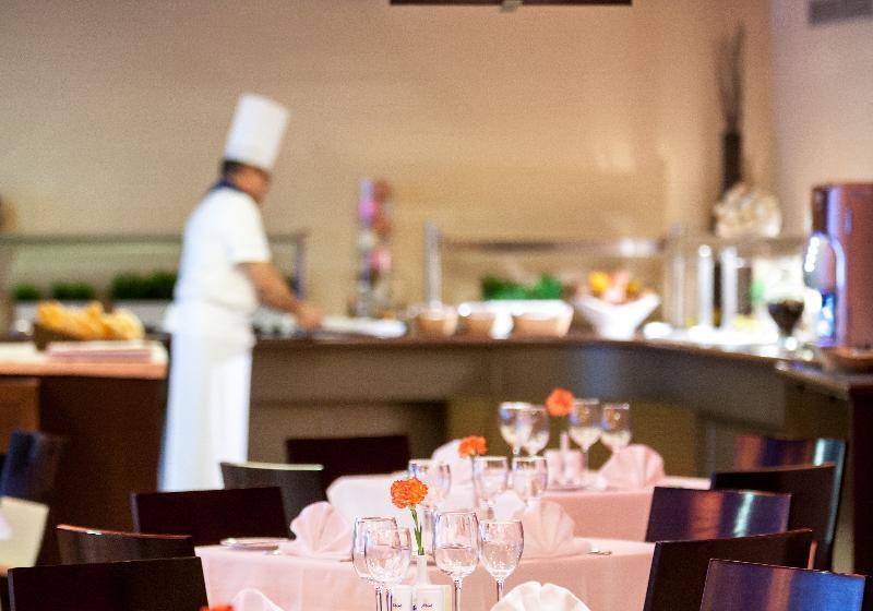 Mur Apartamentos Buenos Aires Gran Canaria