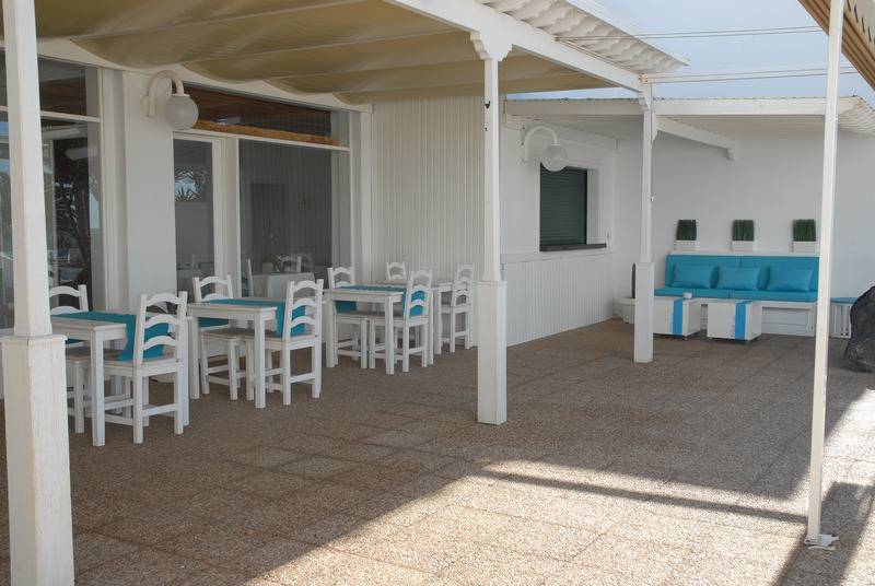 Neptuno Suites   Adults Only