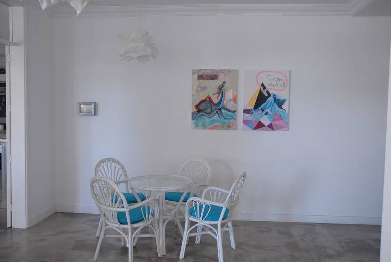 Neptuno Suites   Adults Only