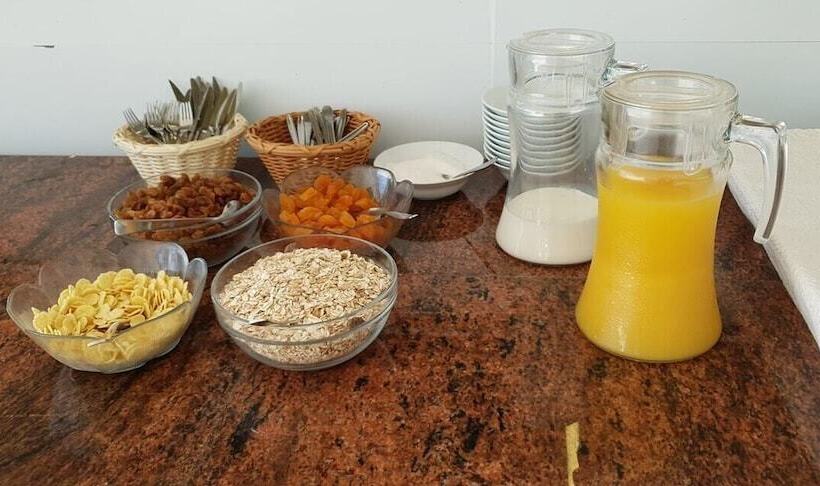 Olympos Hotel   Adults Only