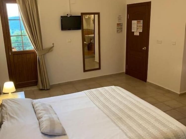 Olympos Hotel   Adults Only