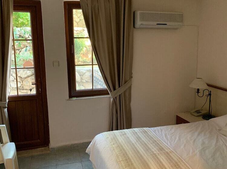 Olympos Hotel   Adults Only