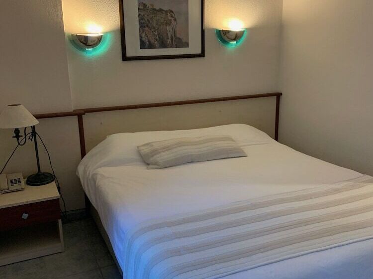 Olympos Hotel   Adults Only