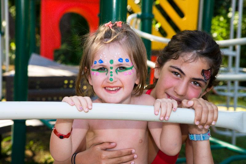 Perre La Mer Hotel Resort & Spa