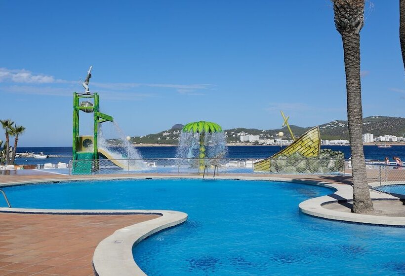 Playa Bella Apartments