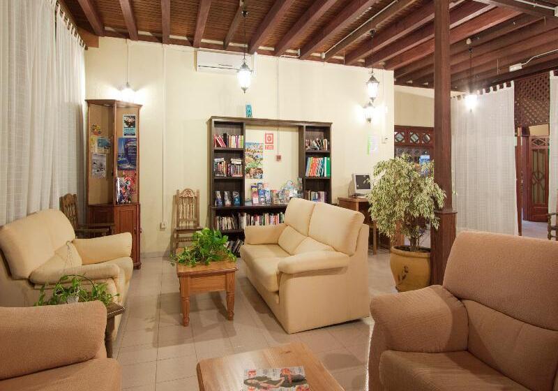 Bungalows Playa Limones