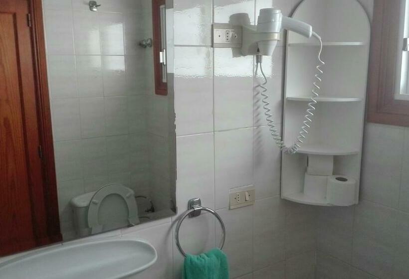 Porto Alegre Apartamentos