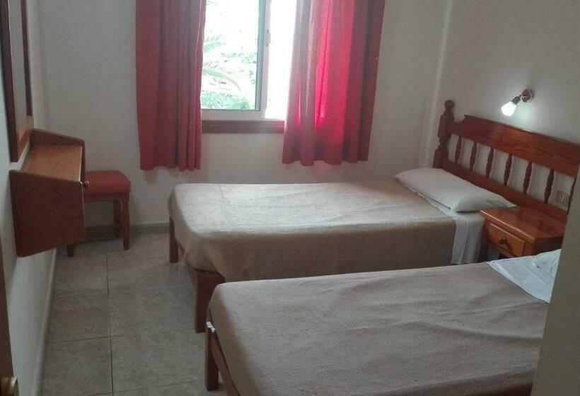 Porto Alegre Apartamentos