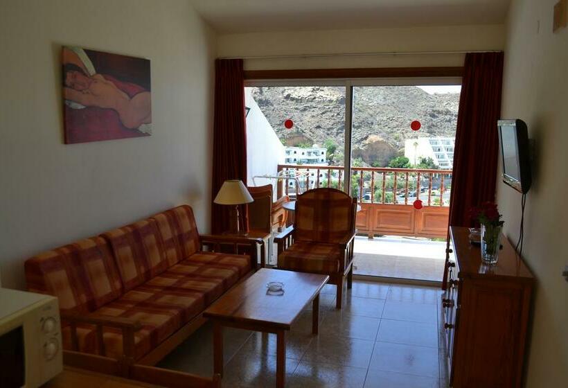 Porto Alegre Apartamentos