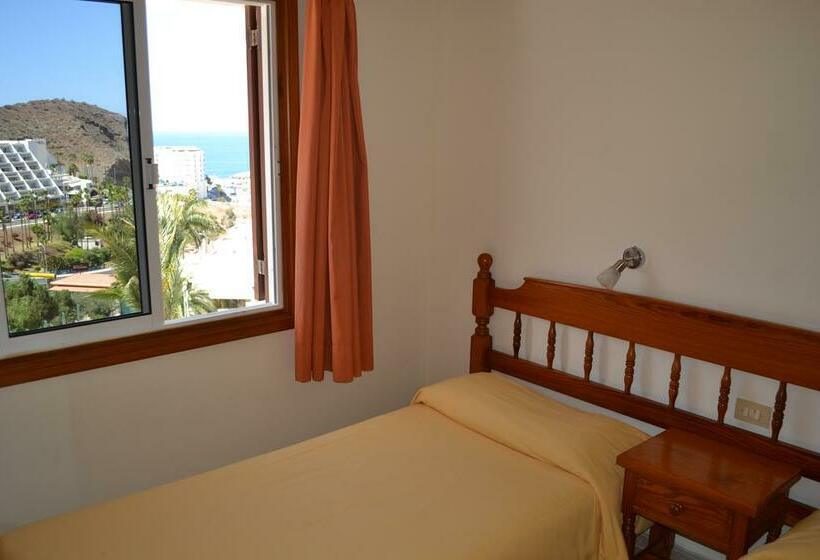 Porto Alegre Apartamentos