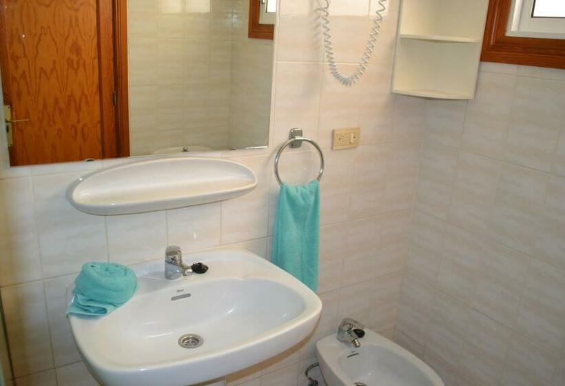 Porto Alegre Apartamentos