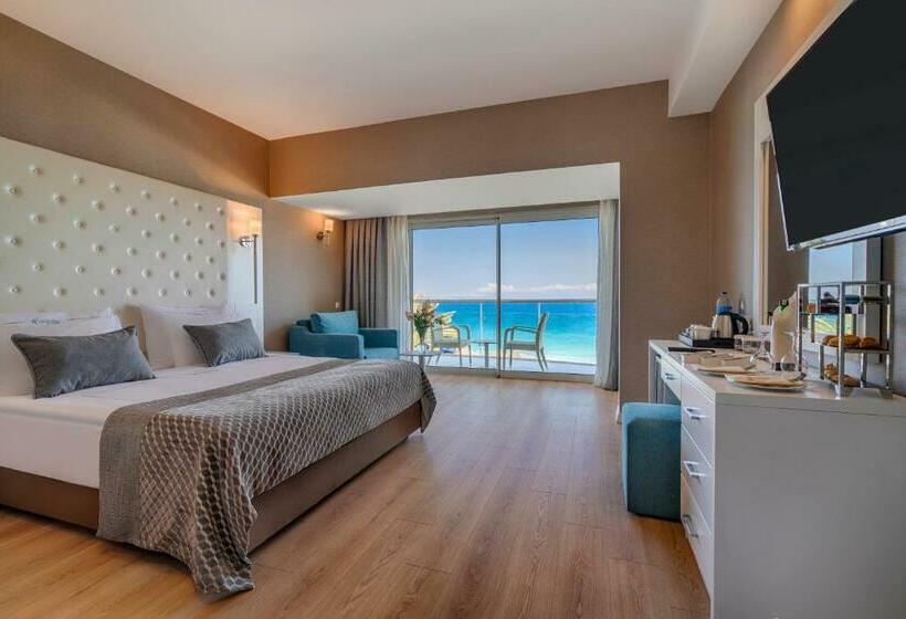 호텔 Corendon Playa Kemer