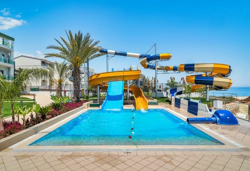 호텔 Corendon Playa Kemer