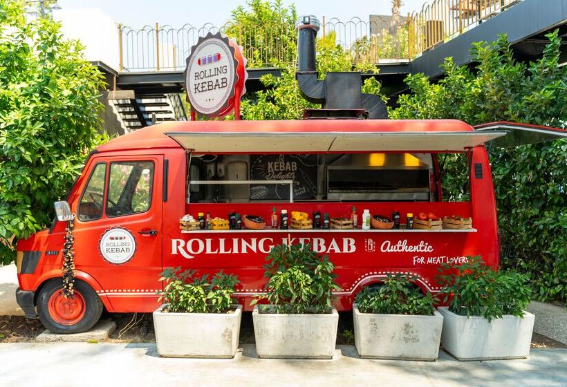 Doubletree By Hilton Antalya Kemer All Inclusive Resort