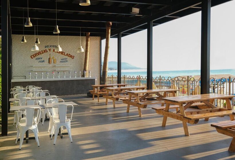 Doubletree By Hilton Antalya Kemer All Inclusive Resort