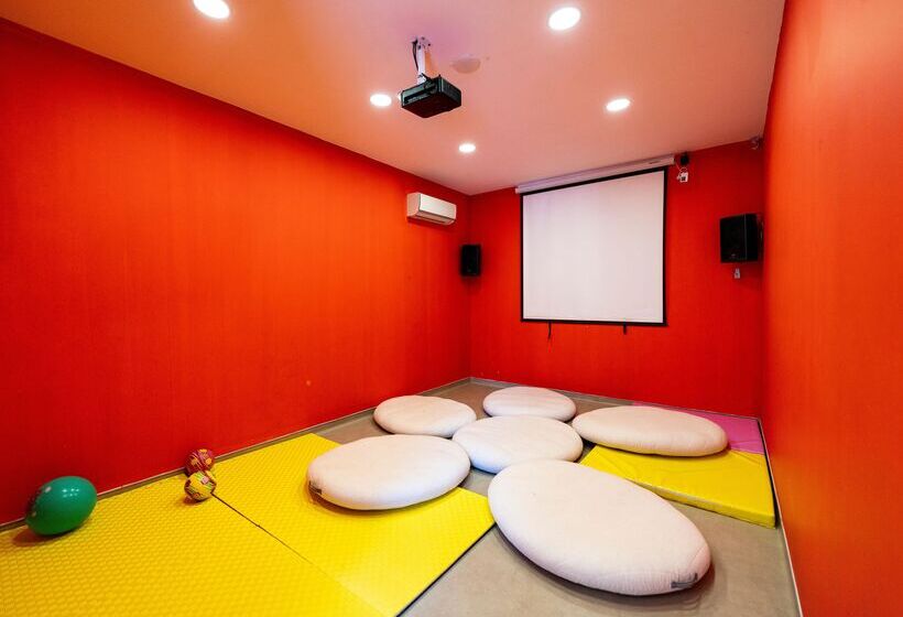 Doubletree By Hilton Antalya Kemer All Inclusive Resort