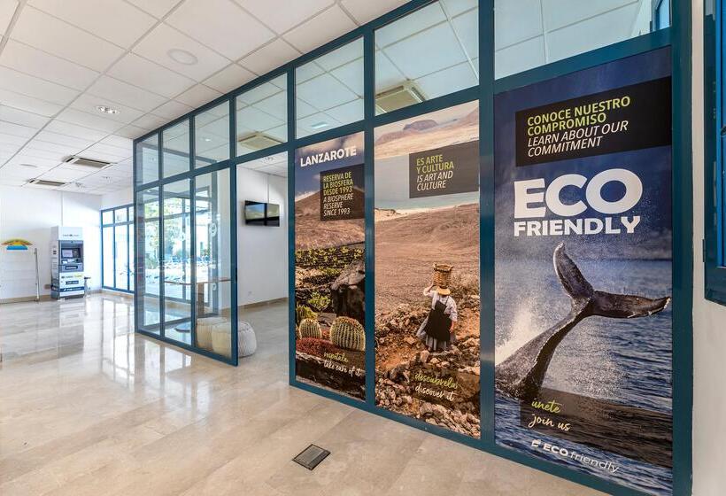 渡假胜地  Thb Tropical Island