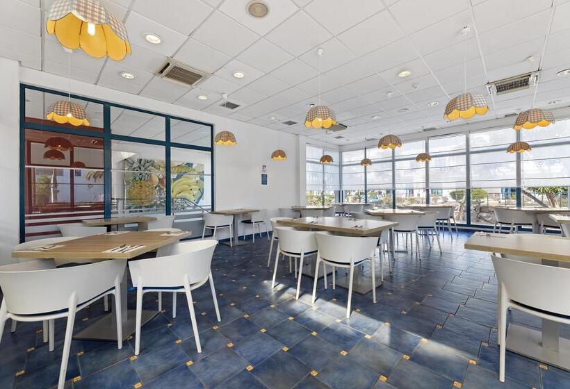 渡假胜地  Thb Tropical Island