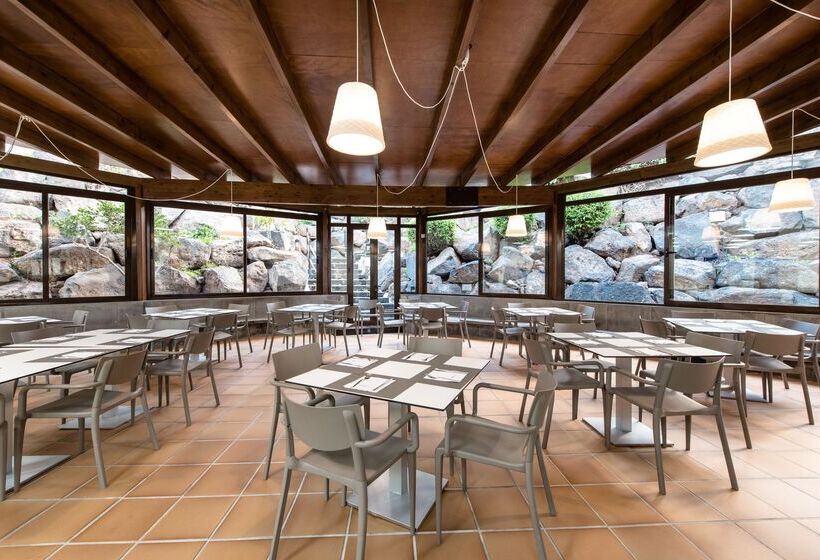 渡假胜地  Thb Tropical Island