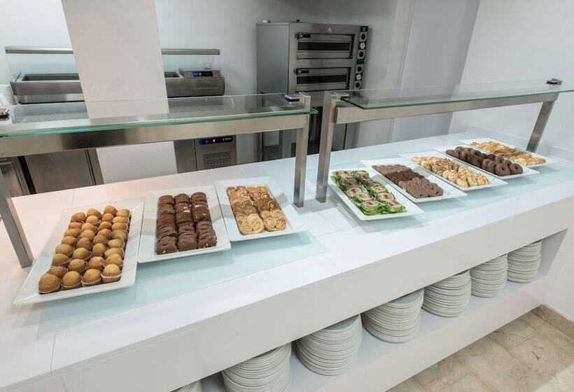 渡假胜地  Thb Tropical Island