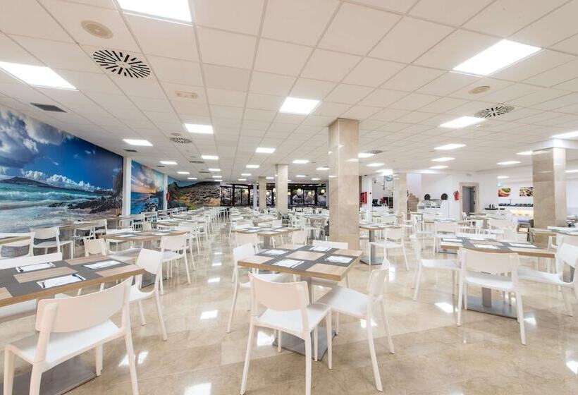 渡假胜地  Thb Tropical Island