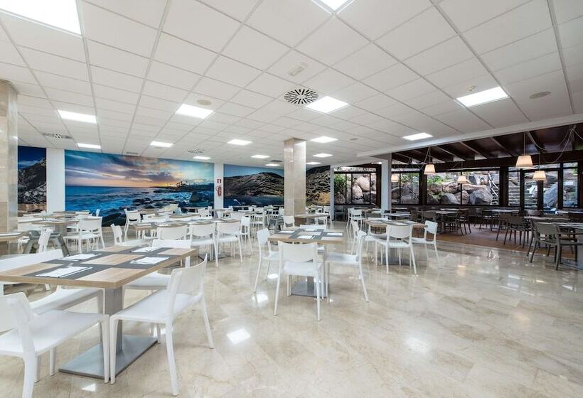 渡假胜地  Thb Tropical Island