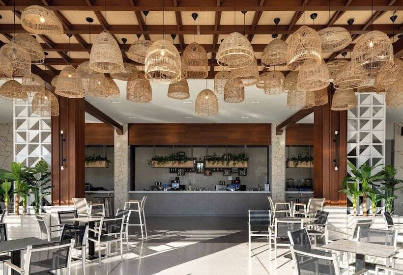 Swandor Hotels & Resorts   Kemer