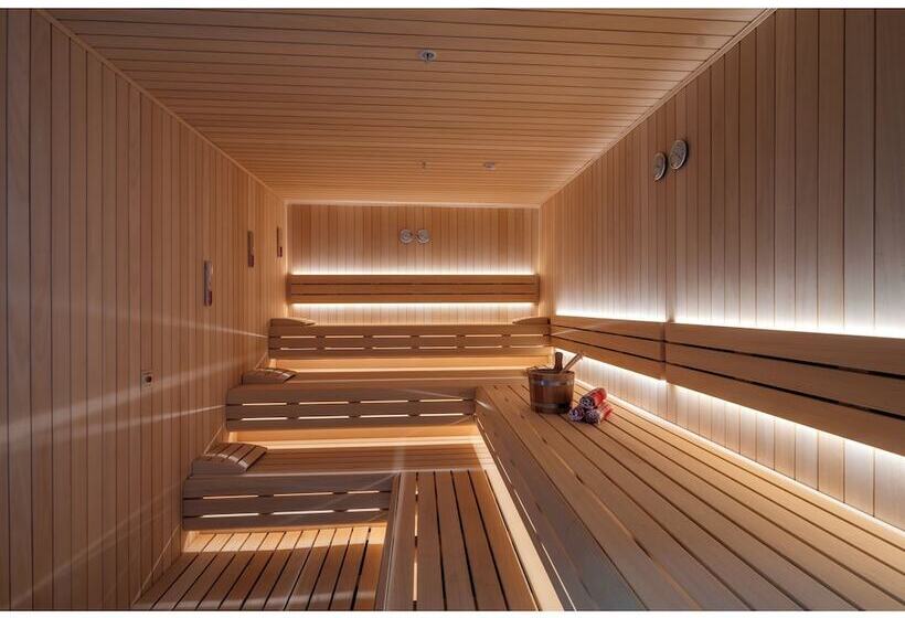 Swandor Hotels & Resorts   Kemer