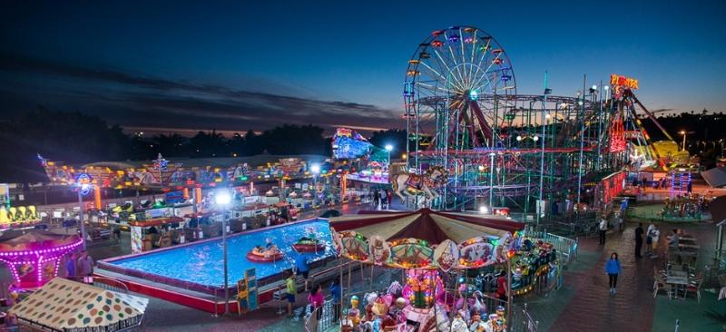 Tc Apartamentos Don Diego