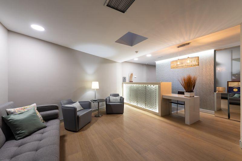 Tc Apartamentos Dorotea