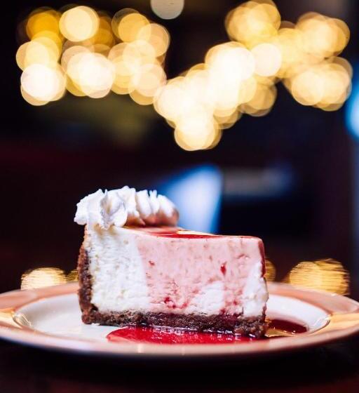 The Inn At Opryland, A Gaylord