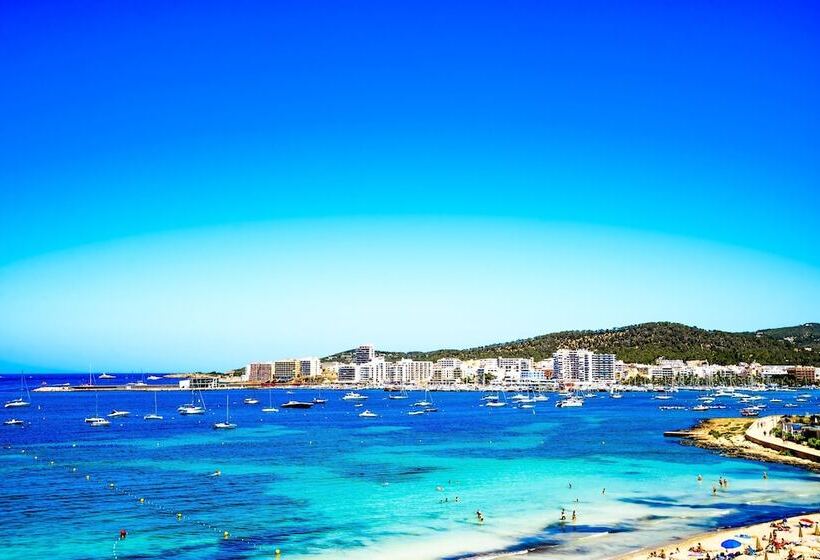 Typic Marina Playa   Adults Only