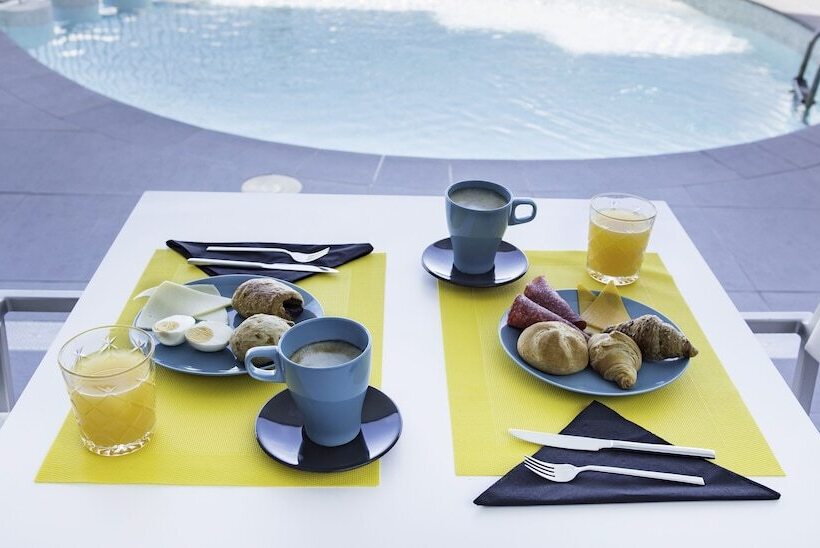 Typic Marina Playa   Adults Only