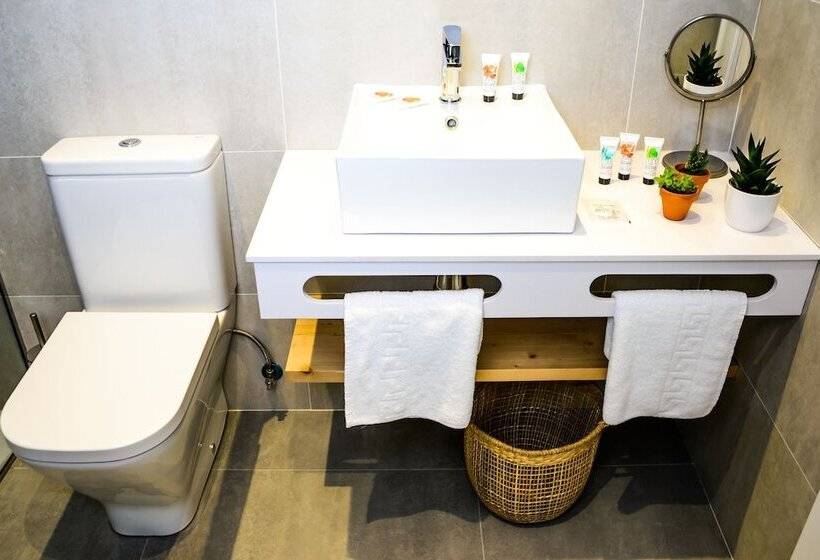 Typic Marina Playa   Adults Only